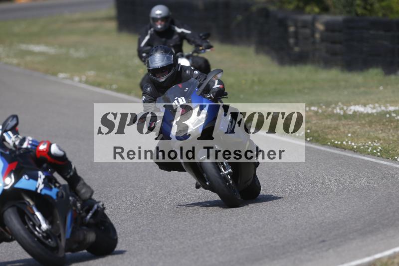 /33 04.08.2026  FREERIDE TRAINING ADR/Gruppe M/11